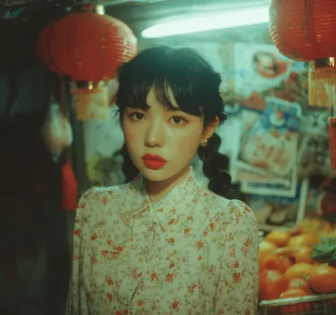 欧美午夜影院首屏主视觉，呈现深夜时段观看欧美午夜影片的氛围